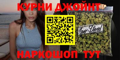 спиды Коммунар