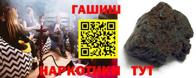 jwh Конаково
