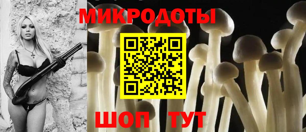 Псилоцибиновые грибы Magic Shrooms  Вход с VPN  Калуга  Псилоцибиновые грибы ЛСД 